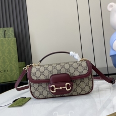 Gucci Satchel Bags